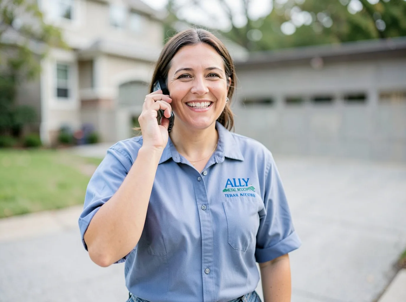 Metal Roof Installation Mount Gilead, OH FAQs